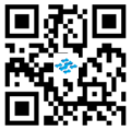 海宏環(huán)保 海宏環(huán)保